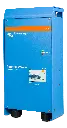 Autotransformer 120-240VAC 100A (left).webp