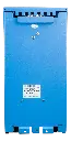 Autotransformer 120-240VAC 100A (back).webp
