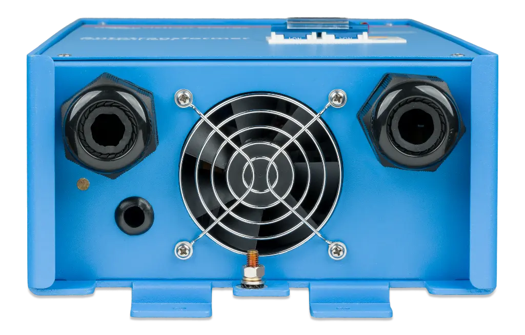 Autotransformer 120-240VAC 100A (bottom).webp