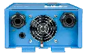 Autotransformer 120-240VAC 100A (bottom).webp
