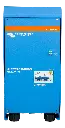 Autotransformer 120-240VAC 100A (front).webp
