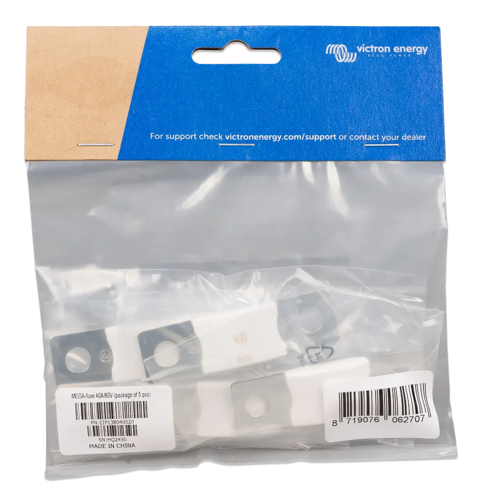 MEGA fuse 40A-80V (Package).webp