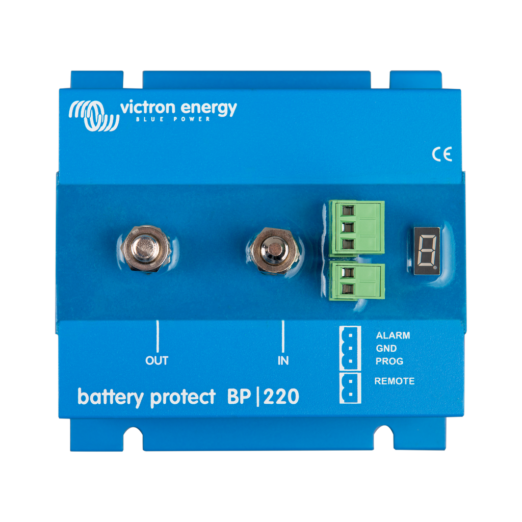 BatteryProtect 12-24V 220A (front).png