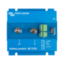 BatteryProtect 12-24V 220A (front).png