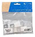 MEGA fuse 40A-80V (Package).webp