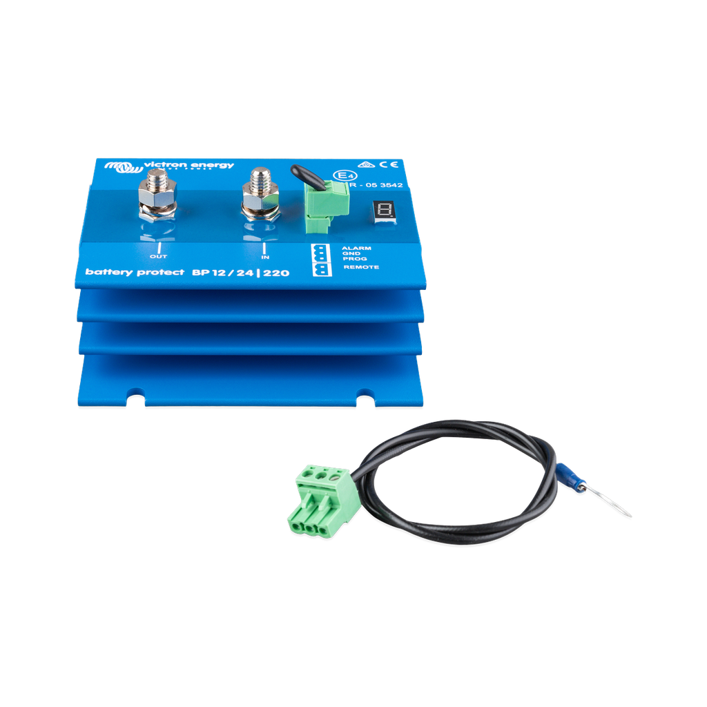 BPR000220400_BatteryProtect 12-24V-220A (front).png