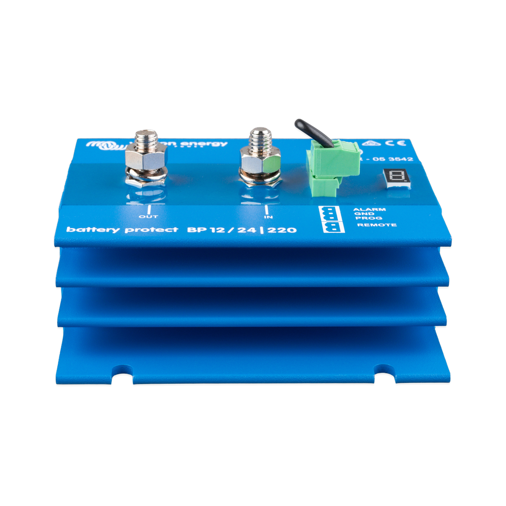 BPR000220400_BatteryProtect 12-24V-220A (front-low).png