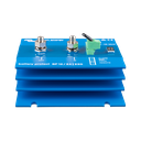 BPR000220400_BatteryProtect 12-24V-220A (front-low).png