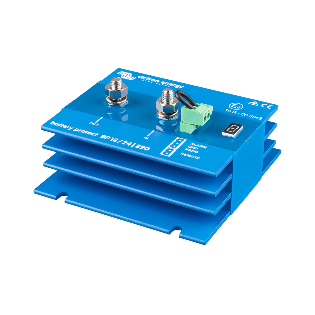 BPR000220400_BatteryProtect 12-24V-220A (left).png