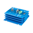 BPR000220400_BatteryProtect 12-24V-220A (left).png