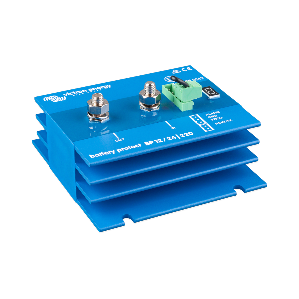 BPR000220400_BatteryProtect 12-24V-220A (right).png