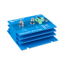 BPR000220400_BatteryProtect 12-24V-220A (right).png