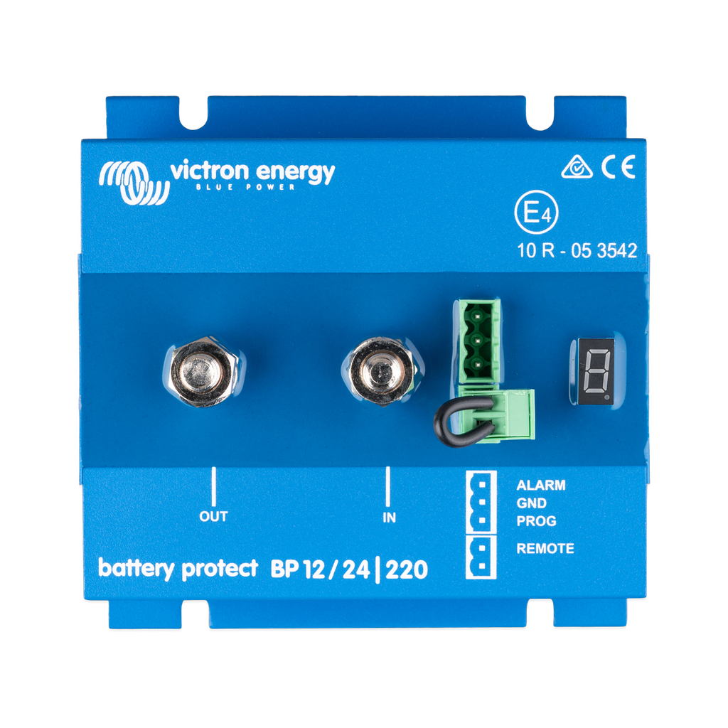 BPR000220400_BatteryProtect 12-24V-220A (top).png
