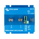 BPR000220400_BatteryProtect 12-24V-220A (top).png