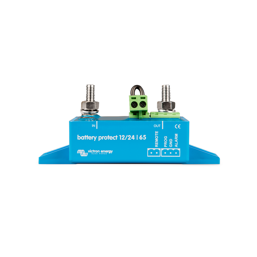 BatteryProtect 12-24V 65A (front).png