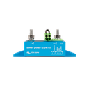 BatteryProtect 12-24V 65A (front).png