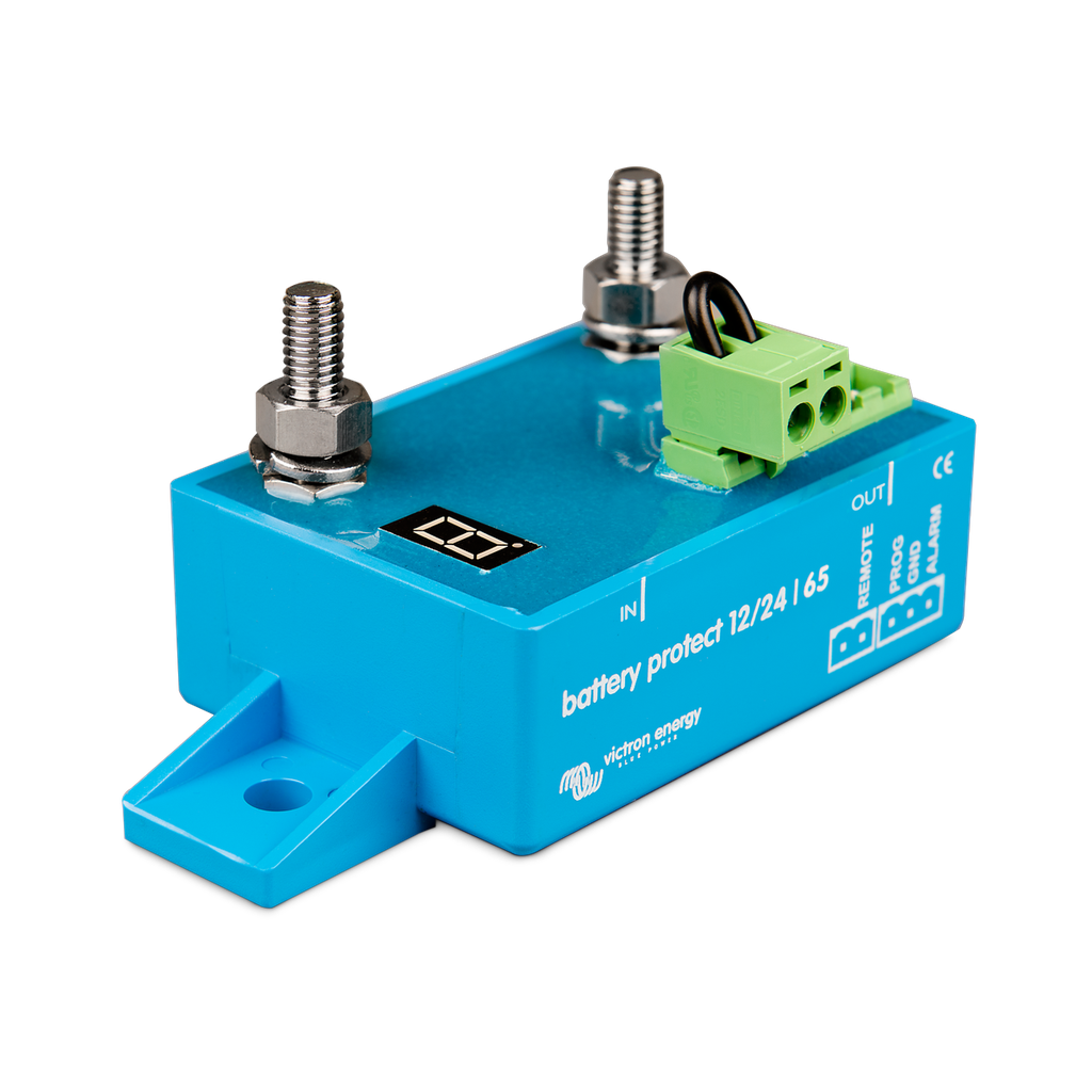 BatteryProtect 12-24V 65A (left).png