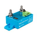 BatteryProtect 12-24V 65A (left).png