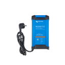 Blue Smart IP22 Charger 12V 15A (1) 230V (front).png
