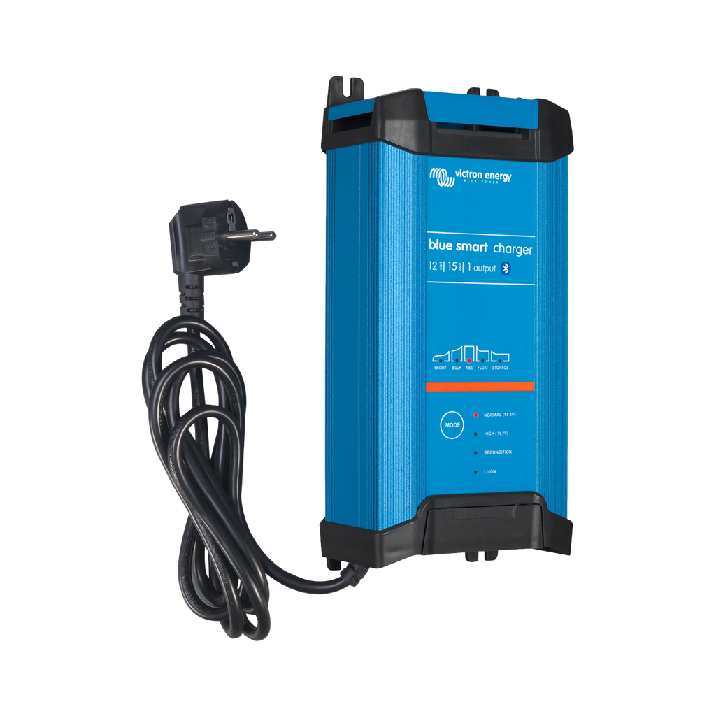 Blue Smart IP22 Charger 12V 15A (1) 230V (left-cable).png
