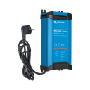 Blue Smart IP22 Charger 12V 15A (1) 230V (left-cable).png