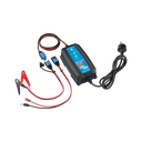Blue Smart IP65 Charger 12V 10A (total).png