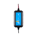 Blue Smart IP65 charger 12V 25A (top).png