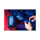 Blue Smart connected with smartphone_web.png