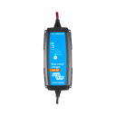 Blue Smart IP65 Charger 4A (top).png