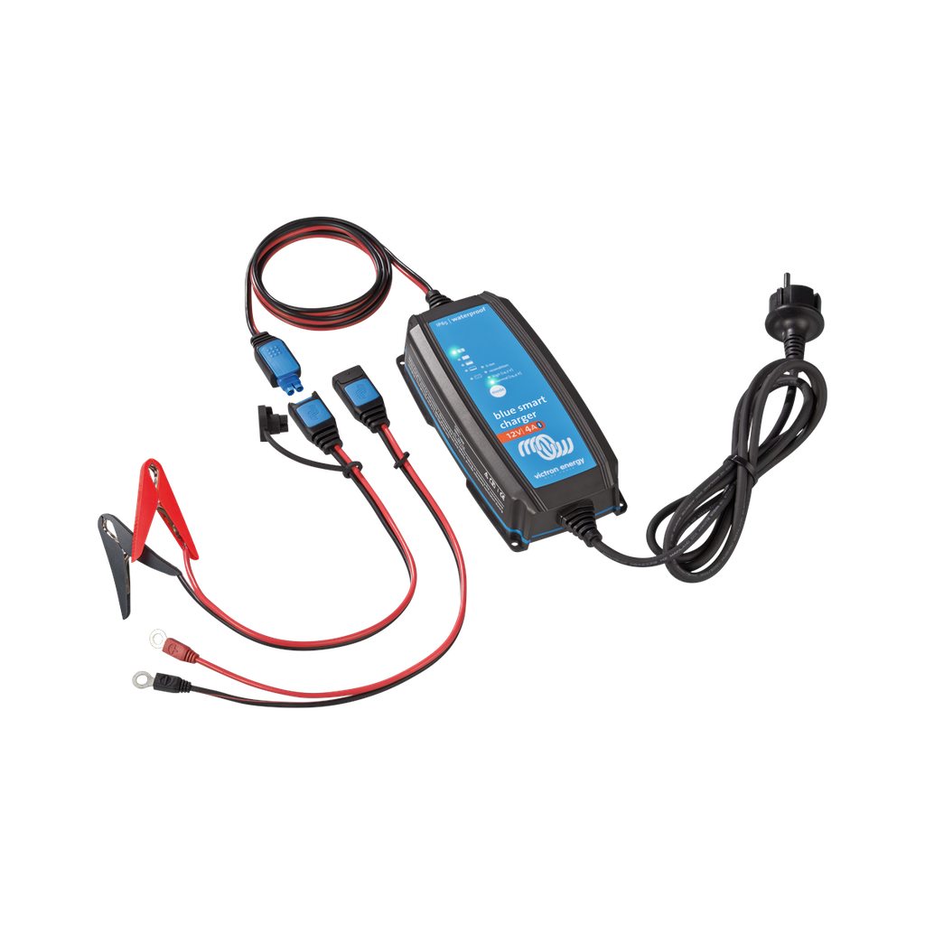 Blue Smart IP65 Charger 4A (total).png
