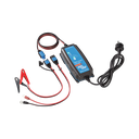 Blue Smart IP65 Charger 4A (total).png