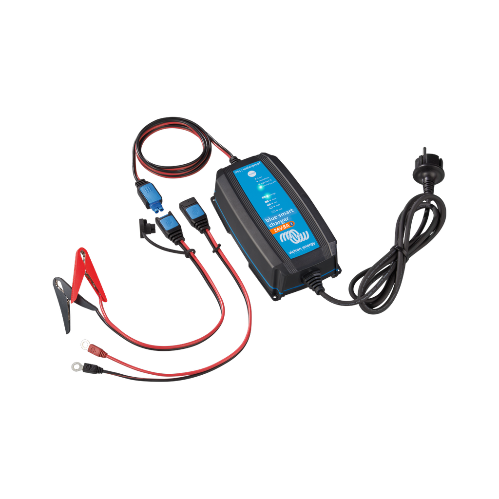 Blue Smart IP65 Charger 24V 8A (total).png