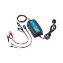 Blue Smart IP65 Charger 24V 8A (total).png