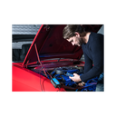 Blue Smart read out phone car_web.png