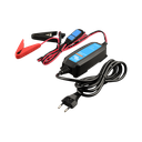 BPC120134034R_Blue Smart IP65 Charger 6V12V-1.1 230V CEE 716 Retail (left).png