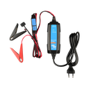 BPC120134034R_Blue Smart IP65 Charger 6V12V-1.1 230V CEE 716 Retail (top-charger).png