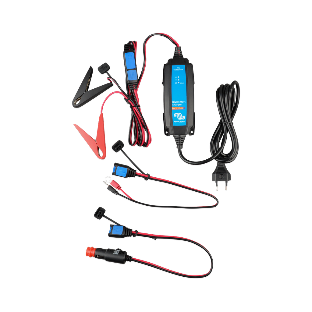 BPC120134034R_Blue Smart IP65 Charger 6V12V-1.1 230V CEE 716 Retail (top-total1).png