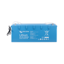 BAT524120610 LiFePO4 Battery 25,6V-200Ah Smart (front-top).webp