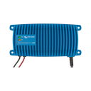 Blue-Smart-IP67-Charger-12-25_top.png