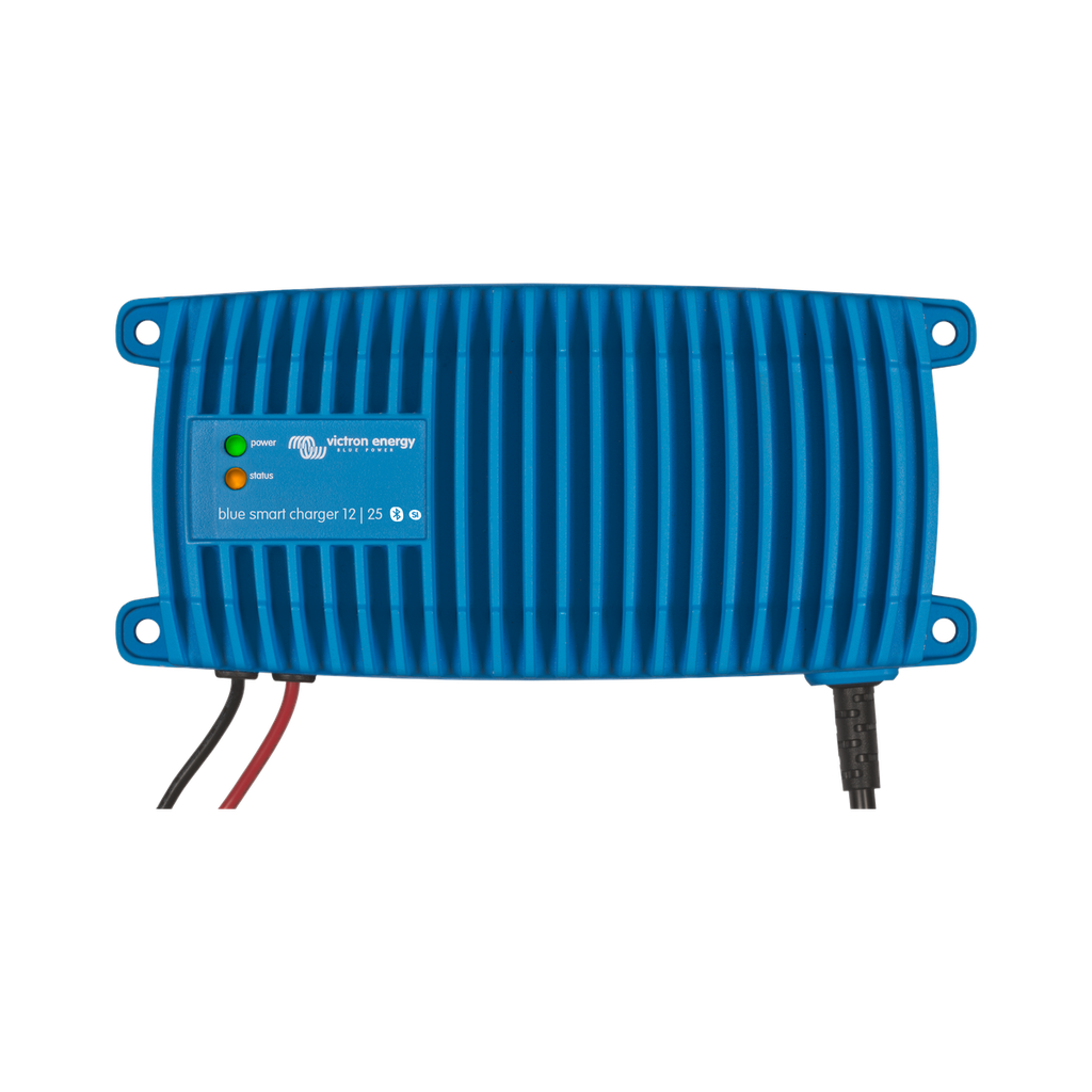 Blue-Smart-IP67-Charger-12-25_top.png