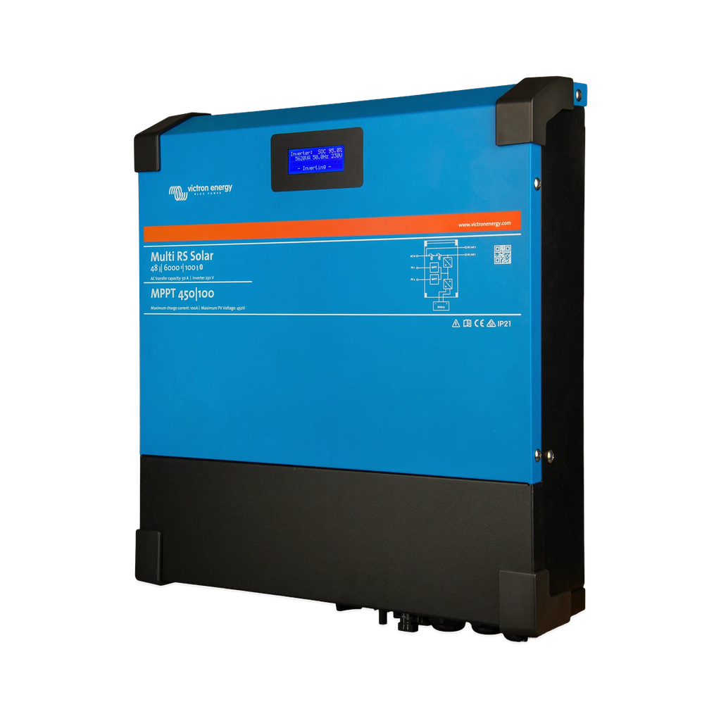 PMR482602020_Multi RS Solar 48-6000-80_400-80 2 tracker (left).webp