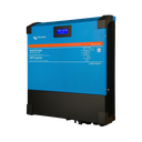 PMR482602020_Multi RS Solar 48-6000-80_400-80 2 tracker (left).webp