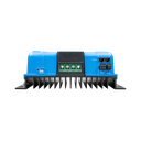 SCC115110420_BlueSolar MPPT 150-100-Tr VE Can (conn).png