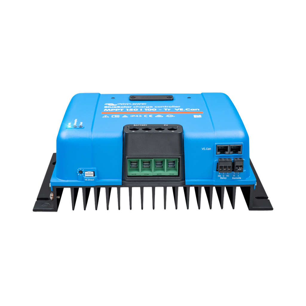 SCC115110420_BlueSolar MPPT 150-100-Tr VE Can (front).png