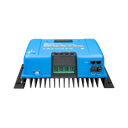 SCC115110420_BlueSolar MPPT 150-100-Tr VE Can (front).png
