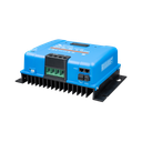 SCC115110420_BlueSolar MPPT 150-100-Tr VE Can (left).png