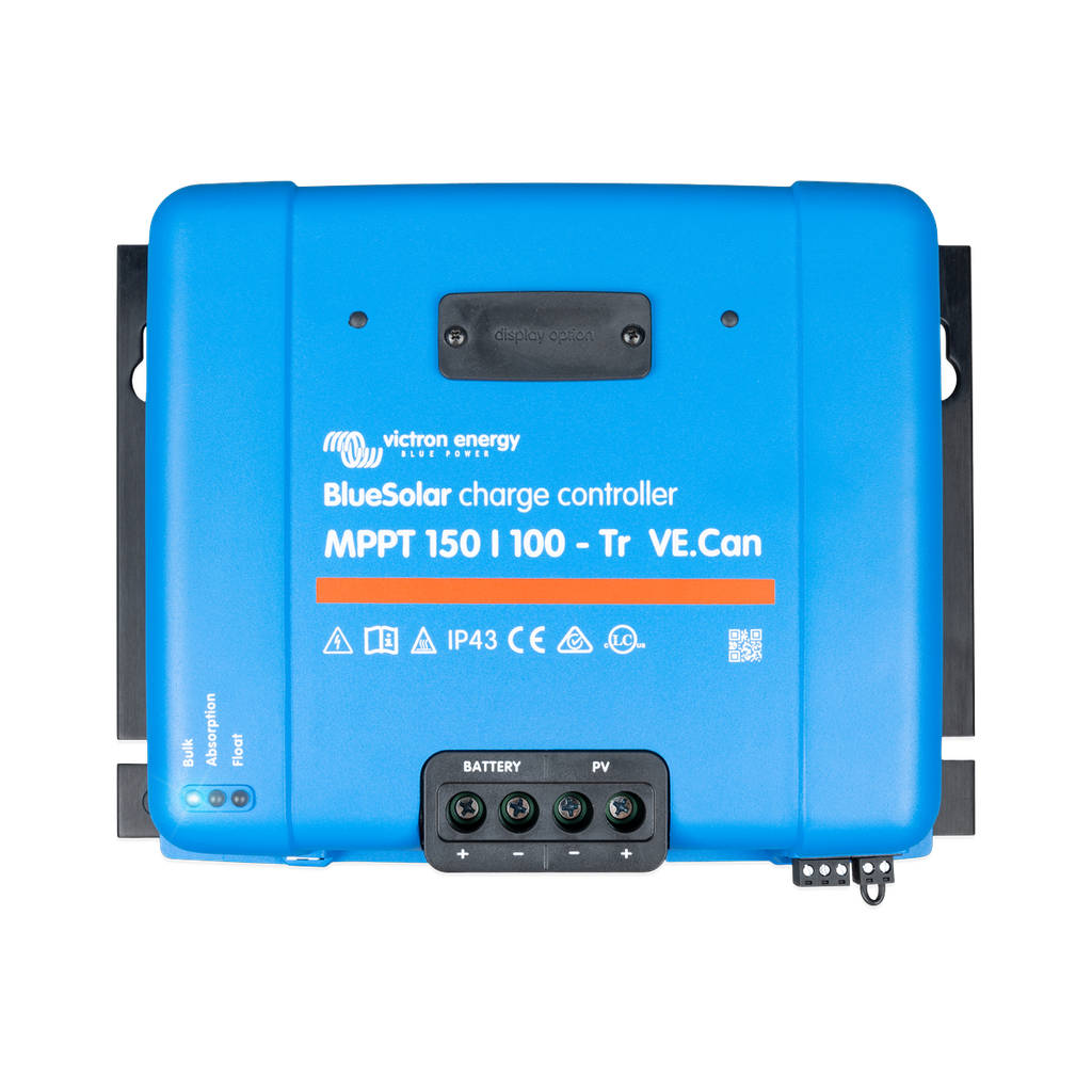 SCC115110420_BlueSolar MPPT 150-100-Tr VE Can (top).png