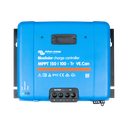SCC115110420_BlueSolar MPPT 150-100-Tr VE Can (top).png