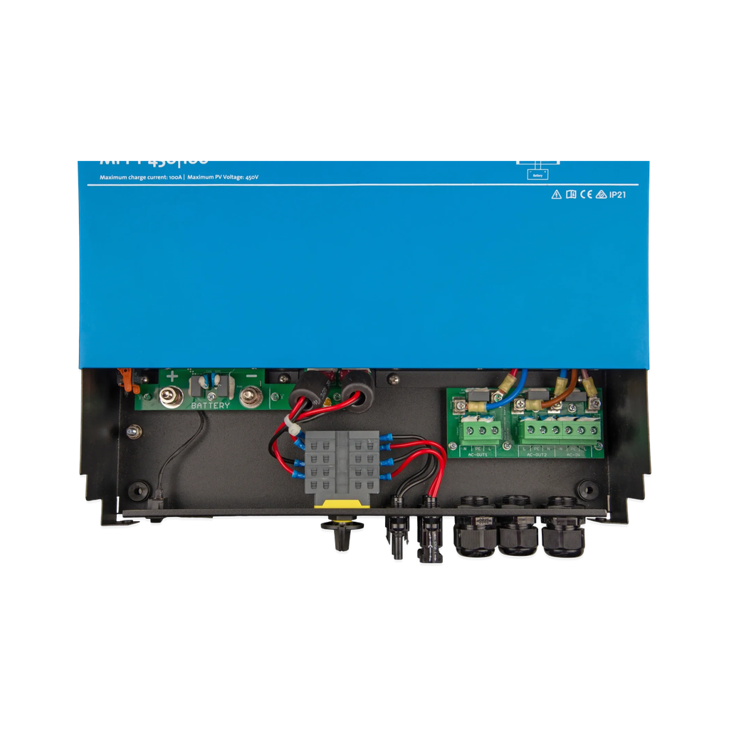 PMR482602020_Multi RS Solar 48-6000-80_400-80 2 tracker (connections).webp