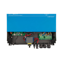 PMR482602020_Multi RS Solar 48-6000-80_400-80 2 tracker (connections).webp